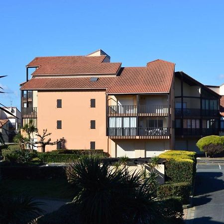 Studio Capbreton, 1 Piece, 4 Personnes - Fr-1-247-85公寓 外观 照片