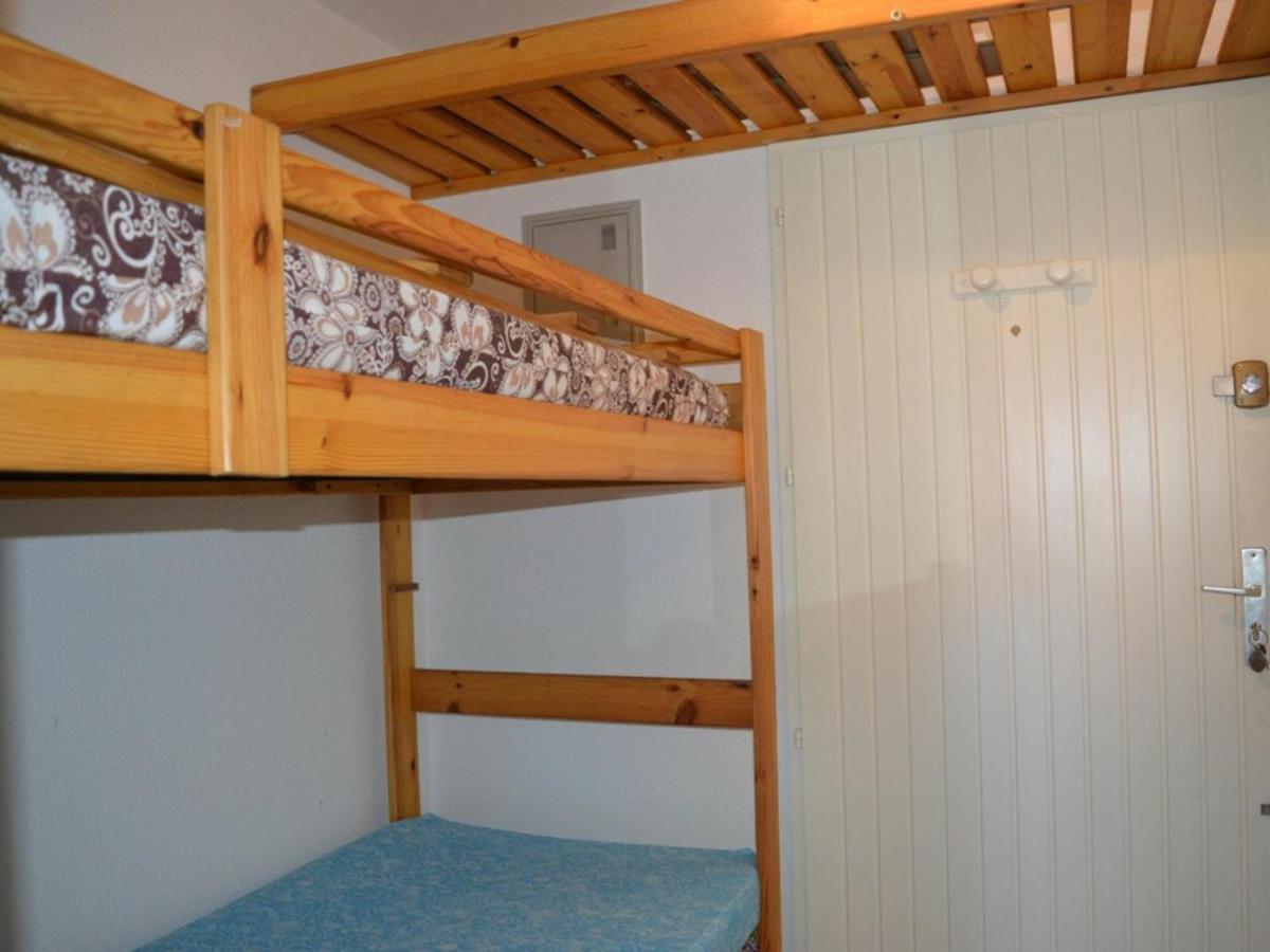 Studio Capbreton, 1 Piece, 4 Personnes - Fr-1-247-85公寓 外观 照片