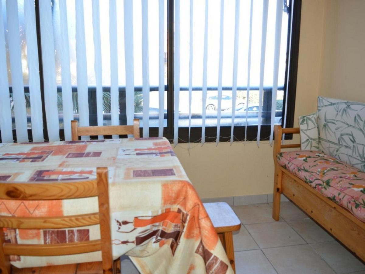 Studio Capbreton, 1 Piece, 4 Personnes - Fr-1-247-85公寓 外观 照片