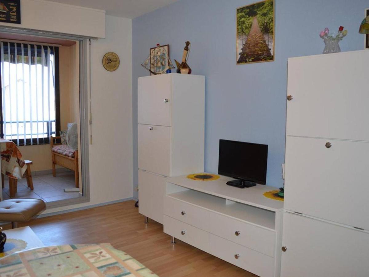 Studio Capbreton, 1 Piece, 4 Personnes - Fr-1-247-85公寓 外观 照片