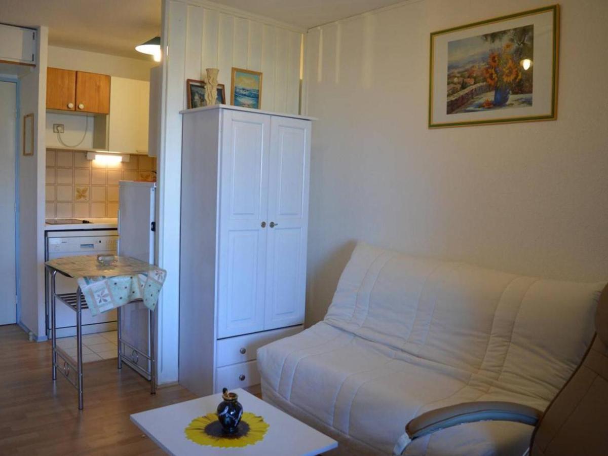 Studio Capbreton, 1 Piece, 4 Personnes - Fr-1-247-85公寓 外观 照片