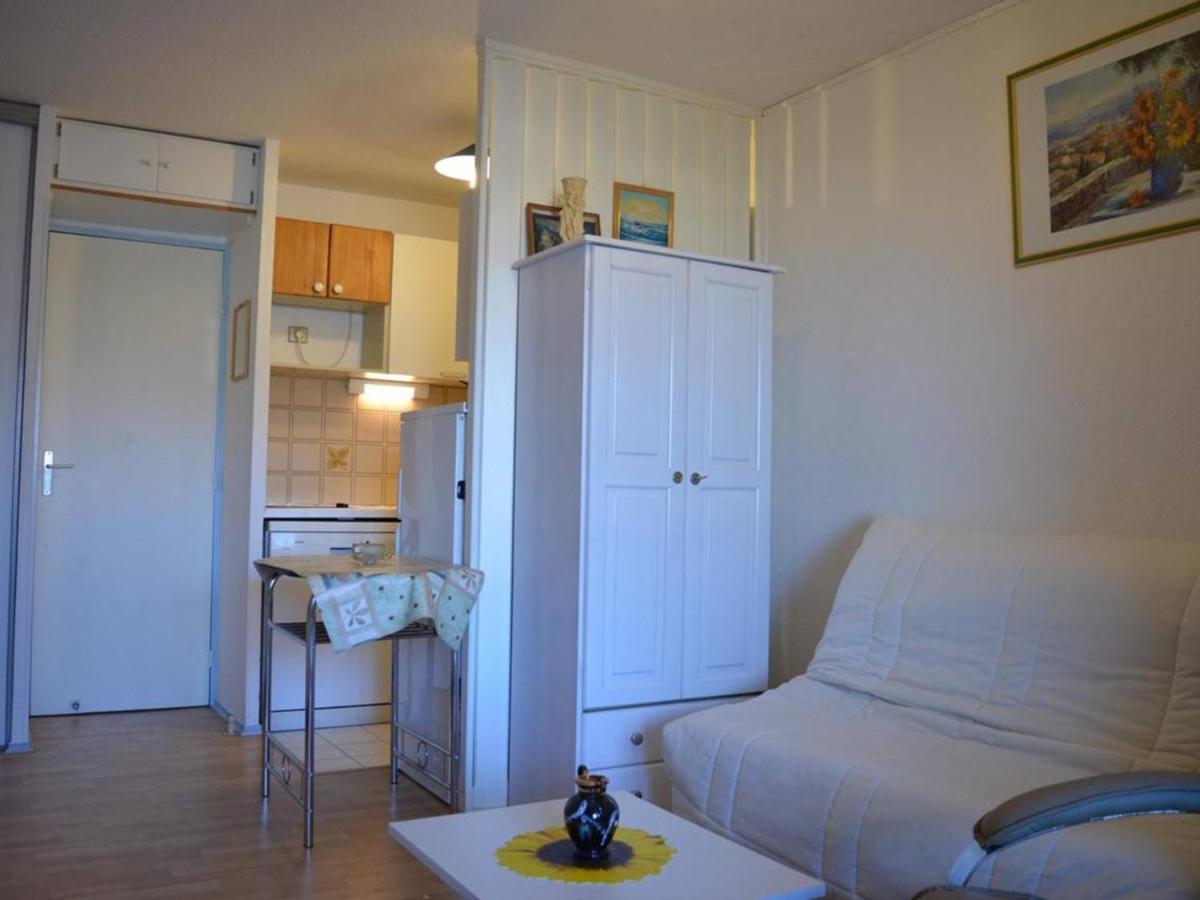 Studio Capbreton, 1 Piece, 4 Personnes - Fr-1-247-85公寓 外观 照片