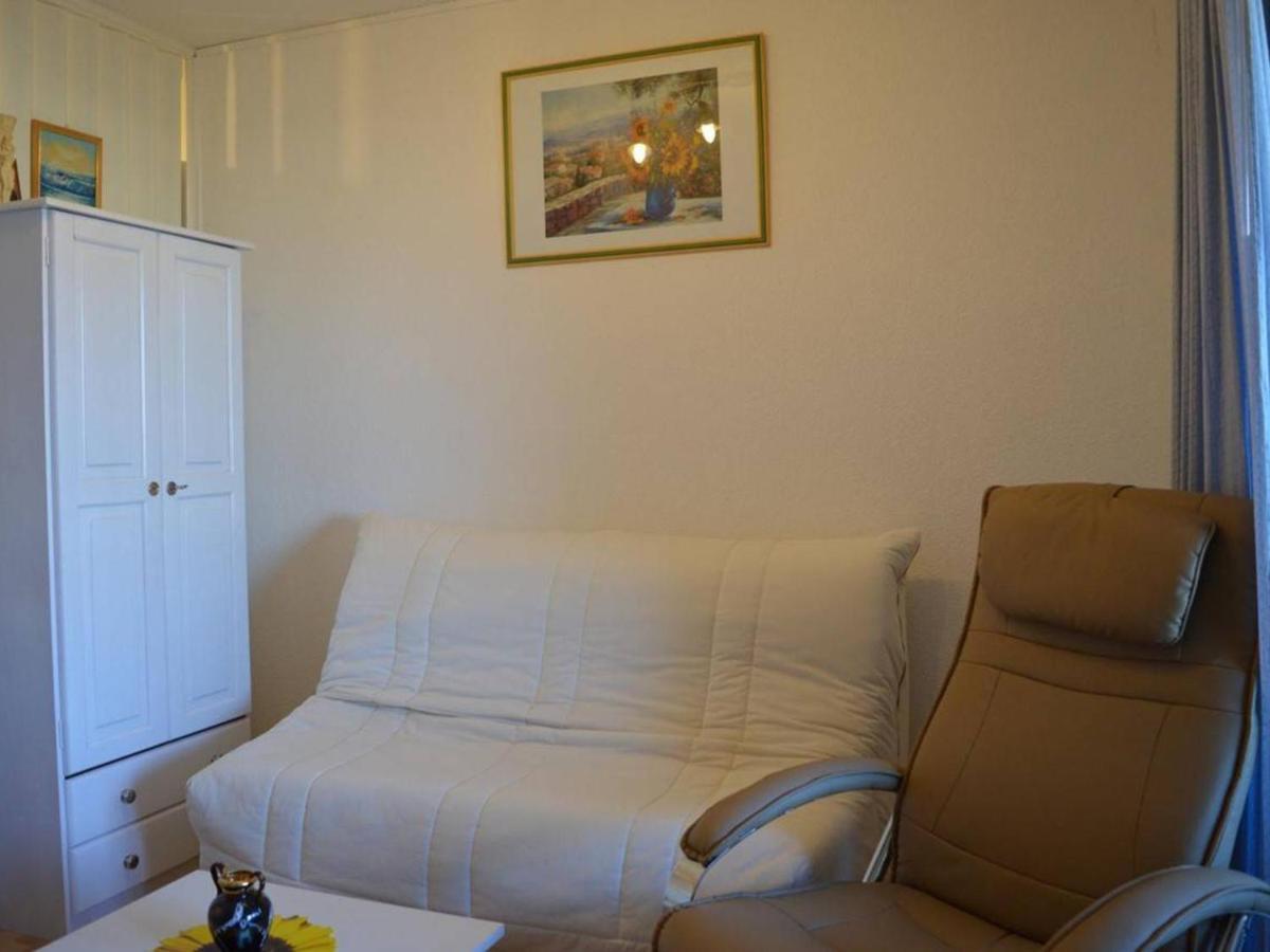 Studio Capbreton, 1 Piece, 4 Personnes - Fr-1-247-85公寓 外观 照片