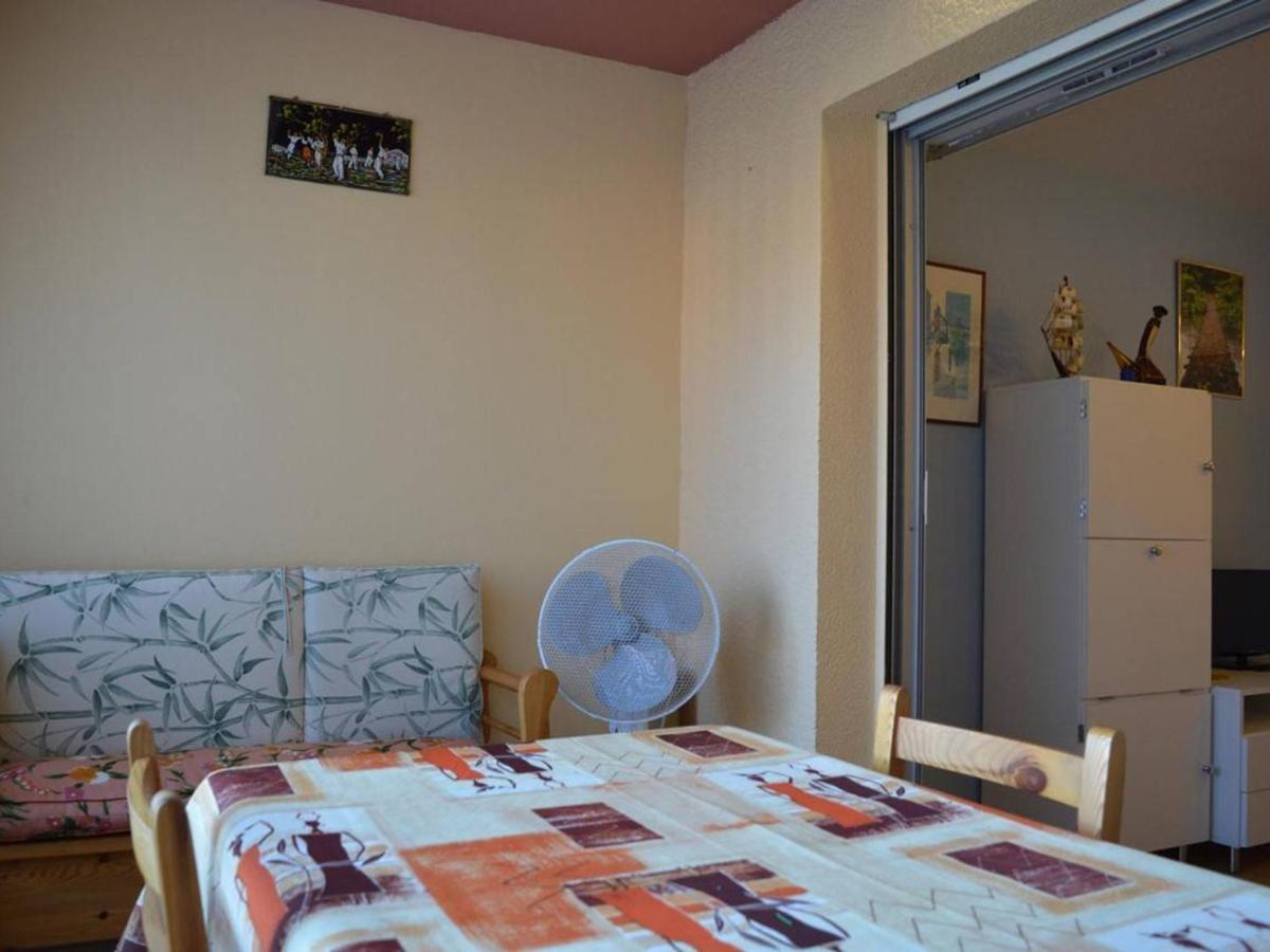 Studio Capbreton, 1 Piece, 4 Personnes - Fr-1-247-85公寓 外观 照片